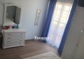 Продава 1-СТАЕН, област Бургас, гр. Черноморец • 120000 € • 69777579 — Holmes.bg