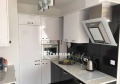 Продава 1-СТАЕН, област Бургас, гр. Черноморец • 120000 € • 69777579 — Holmes.bg