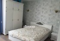 Продава 1-СТАЕН, област Бургас, гр. Черноморец • 120000 € • 69777579 — Holmes.bg