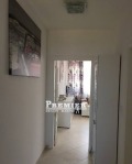 Продава 1-СТАЕН, област Бургас, гр. Черноморец • 120000 € • 69777579 — Holmes.bg