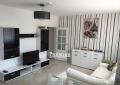 Продава 1-СТАЕН, област Бургас, гр. Черноморец • 120000 € • 69777579 — Holmes.bg