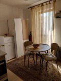 Продава 1-СТАЕН, област Благоевград, гр. Банско • 54450 € / 106494.94 лв. • 10335063 4