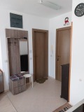 Продава 1-СТАЕН, област Благоевград, гр. Банско • 54450 € / 106494.94 лв. • 10335063 8