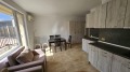 Продава  1-стаен област Бургас , к.к. Слънчев бряг , 37 кв.м | 70721080 - изображение [5]
