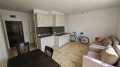 Продава  1-стаен област Бургас , к.к. Слънчев бряг , 37 кв.м | 70721080 - изображение [4]