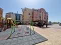 Продава  1-стаен област Бургас , к.к. Слънчев бряг , 37 кв.м | 70721080 - изображение [7]