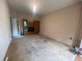 Продава 2-СТАЕН, град София, Разсадника • 300000 лв. • 79239577 — Holmes.bg