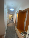 Продава 2-СТАЕН, град София, Разсадника • 300000 лв. • 79239577 — Holmes.bg