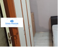 Продава 2-СТАЕН, град София, Младост 4 • 143000 € / 279683.69 лв. • 70590674 7