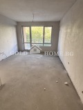 Продава 2-СТАЕН, град Пловдив, Остромила • 85800 € / 167810.21 лв. • 19563554 3