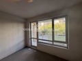 Продава 2-СТАЕН, град Пловдив, Остромила • 85800 € / 167810.21 лв. • 19563554 4