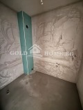 Продава 2-СТАЕН, град Пловдив, Остромила • 85800 € / 167810.21 лв. • 19563554 5