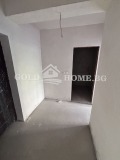 Продава 2-СТАЕН, град Пловдив, Остромила • 85800 € / 167810.21 лв. • 19563554 6