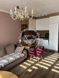 Продава  2-стаен град Варна , Възраждане 3 , 58 кв.м | 96231225 - изображение [2]