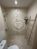 Продава  2-стаен град Варна , Възраждане 3 , 58 кв.м | 96231225 - изображение [5]