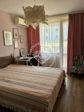 Продава  2-стаен град Варна , Възраждане 3 , 58 кв.м | 96231225 - изображение [4]