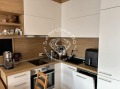 Продава  2-стаен град Варна , Възраждане 3 , 58 кв.м | 96231225 - изображение [3]