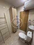 Продава  2-стаен град Варна , Възраждане 3 , 58 кв.м | 96231225 - изображение [6]