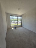 Продава  2-стаен град София , Драгалевци , 70 кв.м | 30116874 - изображение [4]