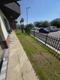 Продава  2-стаен град София , Драгалевци , 70 кв.м | 30116874 - изображение [7]