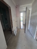 Продава  2-стаен град София , Драгалевци , 70 кв.м | 30116874 - изображение [5]