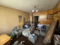 Продава  2-стаен град София , Младост 1 , 86 кв.м | 91230838 - изображение [3]