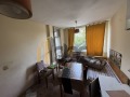 Продава  2-стаен град София , Младост 1 , 86 кв.м | 91230838 - изображение [6]