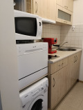 Продава  2-стаен област Бургас , с. Равда , 72 кв.м | 26488259 - изображение [11]