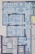 Продава 3-СТАЕН, гр. Асеновград, област Пловдив, снимка 3