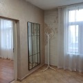 Продава 3-СТАЕН, град Русе, Център • 171000 € • 25245238 — Holmes.bg