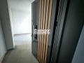 Продава 3-СТАЕН, град Пловдив, Беломорски • 170000 € • 79319685 — Holmes.bg