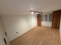 Продава 3-СТАЕН, град Русе, Център • 153000 € / 299241.99 лв. • 74711903 7