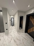 Продава 3-СТАЕН, град Русе, Център • 153000 € / 299241.99 лв. • 74711903 13