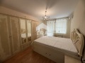 Продава  3-стаен град Велико Търново , Колю Фичето , 96 кв.м | 40976075 - изображение [7]