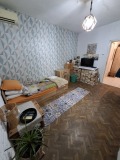 Продава 4-СТАЕН, град Видин, Георги Бенковски • 95000 € / 185803.85 лв. • 88813116 10