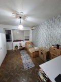 Продава 4-СТАЕН, град Видин, Георги Бенковски • 95000 € / 185803.85 лв. • 88813116 11