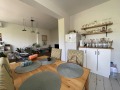 Продава 4-СТАЕН, град Видин, Георги Бенковски • 95000 € / 185803.85 лв. • 88813116 4