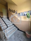 Продава 4-СТАЕН, област Варна, гр. Белослав • 99000 € / 193627.17 лв. • 41251835 9