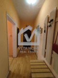 Продава 4-СТАЕН, област Варна, гр. Белослав • 99000 € / 193627.17 лв. • 41251835 5