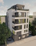 Продава ОФИС, град София, Красно село • 216850 € • 63913814 — Holmes.bg