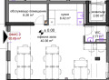 Продава ОФИС, град София, Красно село • 216850 € • 63913814 — Holmes.bg