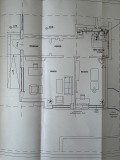 Продава  Офис град София , Лозенец , 63 кв.м | 78175064