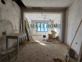 Продава КЪЩА, област Велико Търново, с. Ресен • 185000 лв. / 94589.00 € • 79490645 10