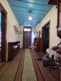 Продава КЪЩА, област Велико Търново, с. Ресен • 185000 лв. / 94589.00 € • 79490645 12