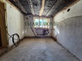 Продава КЪЩА, област Велико Търново, с. Ресен • 185000 лв. / 94589.00 € • 79490645 6