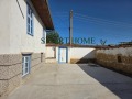 Продава КЪЩА, област Велико Търново, с. Ресен • 185000 лв. / 94589.00 € • 79490645 2