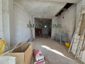 Продава КЪЩА, област Велико Търново, с. Ресен • 185000 лв. / 94589.00 € • 79490645 9