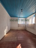 Продава КЪЩА, област Велико Търново, с. Ресен • 185000 лв. / 94589.00 € • 79490645 8