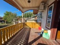 Продава КЪЩА, област Велико Търново, с. Ресен • 185000 лв. / 94589.00 € • 79490645 11