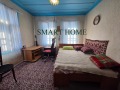 Продава КЪЩА, област Велико Търново, с. Ресен • 185000 лв. / 94589.00 € • 79490645 13